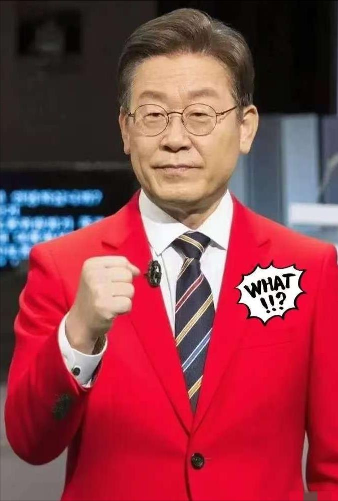 [中国赞]韩国扔出一枚“人口炸弹”：70岁以上老头老太太人数居然超过了20多岁的