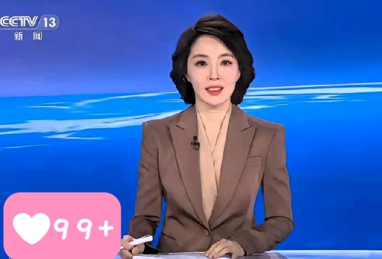 定了，中国商务部刚刚发布提示：
7月22日，商务部贸易救济局发布消息：巴西进口牛
