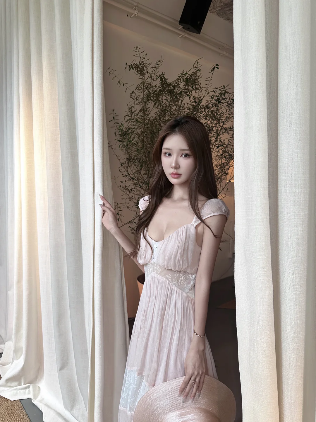 夏🍑