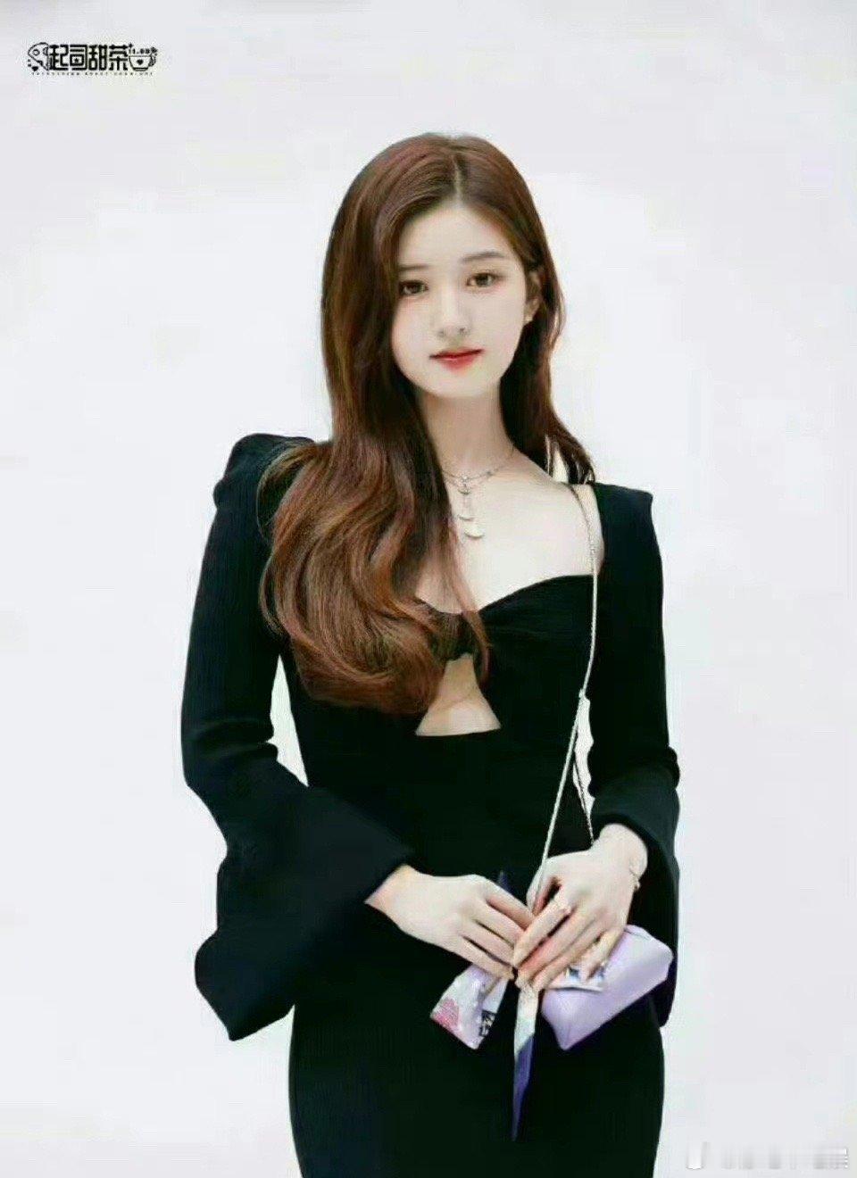 赵露思和吴磊又发生什么了呀？两家怎么又交流起来了？ ​​​