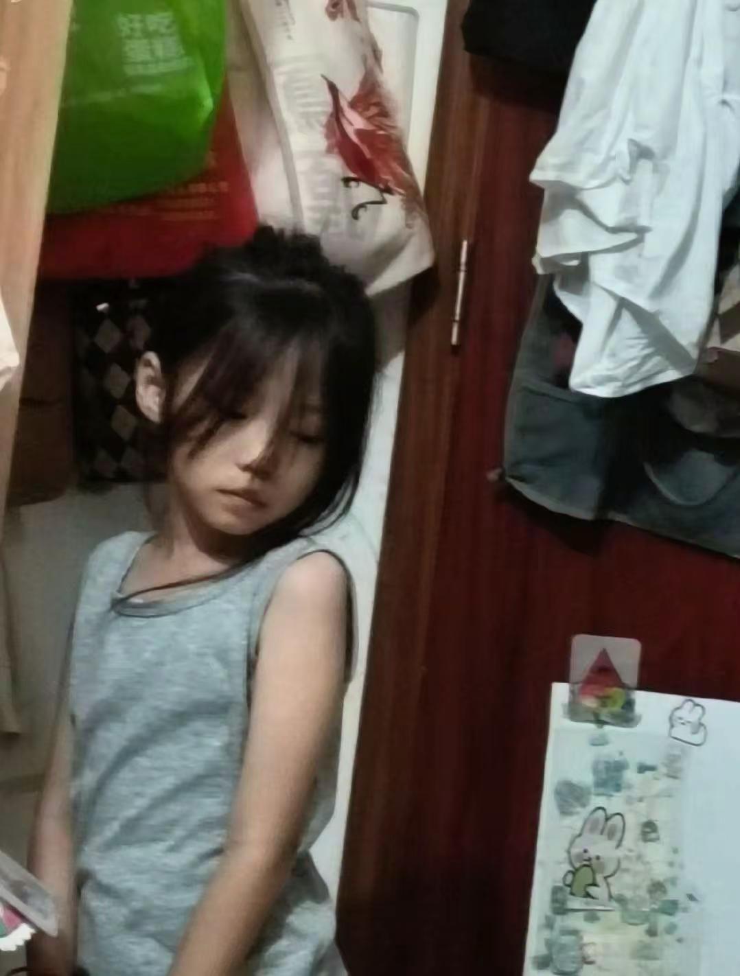 往回看 有什么林俊杰