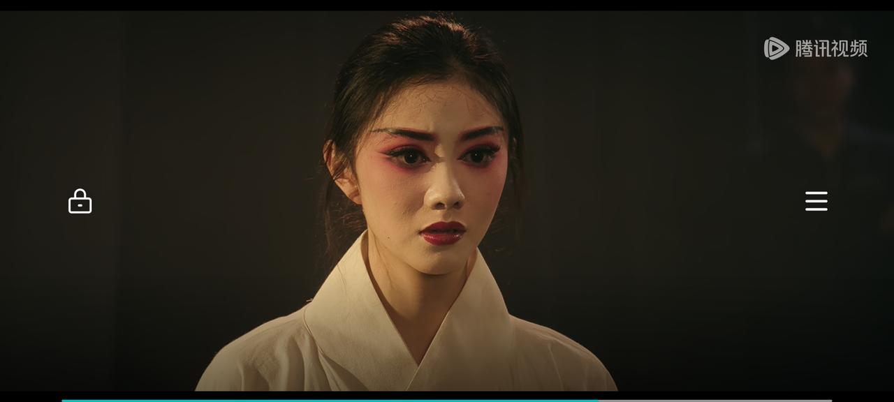 你会因为《主角》而爱上秦腔吗会的。我就是陕西人，跟《主角》原著的作者陈彦老师一样