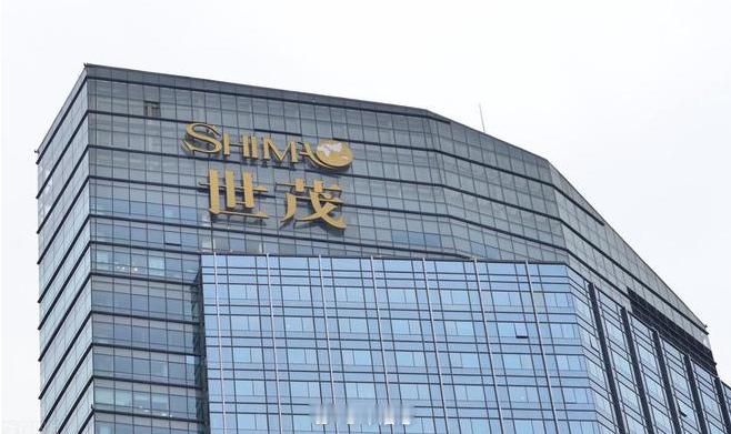 【世茂集团拟向债权人发行7154万股 清偿约4.2亿元债务】世茂集团控股有限公司