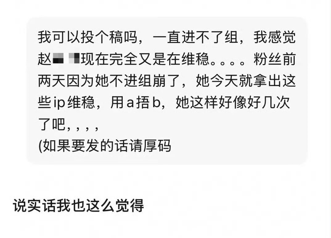 可以和闺蜜手牵着手一起去拍短剧呀～ 