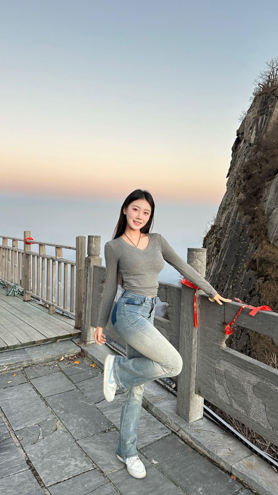 记录热爱生活的瞬间