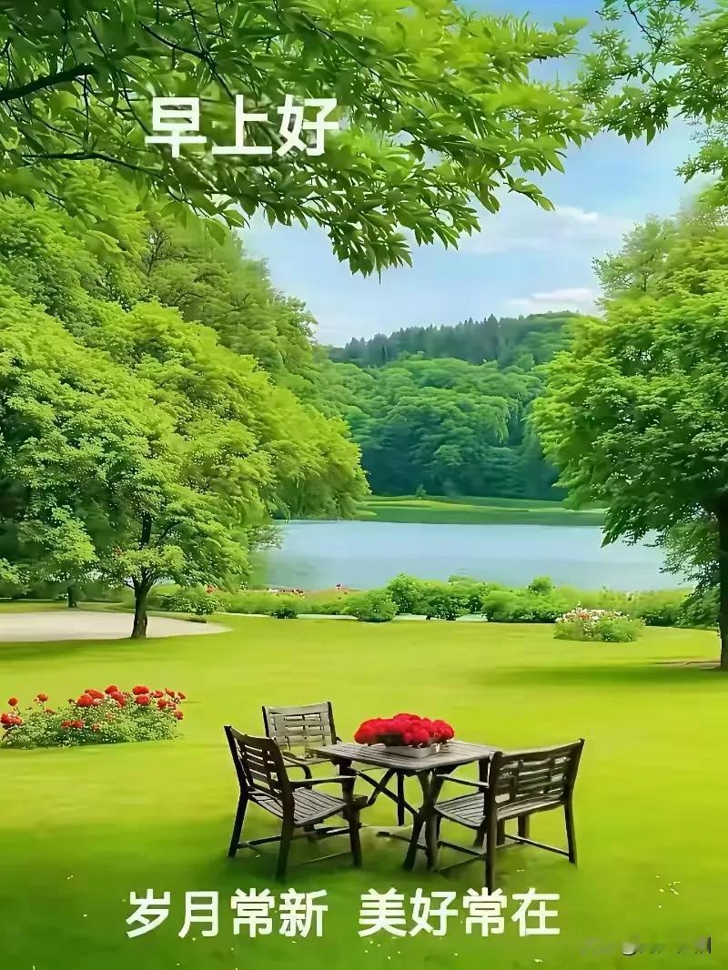 《卜算子·自省修身》

常自省吾身，
静守灵台稳。
心有澄明胆自宽，
尘扰皆能忍