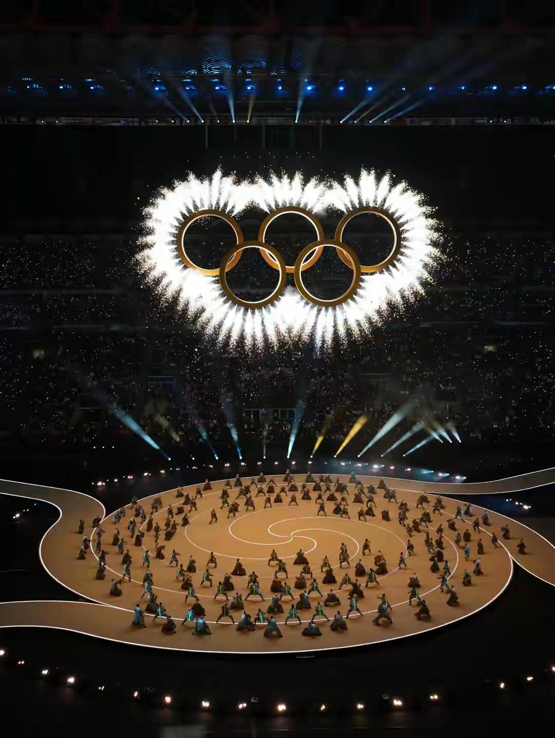 国际奥委会对乌克兰运动员禁赛处罚合理
国际奥委会的规则旨在让奥运会聚焦竞技表现与