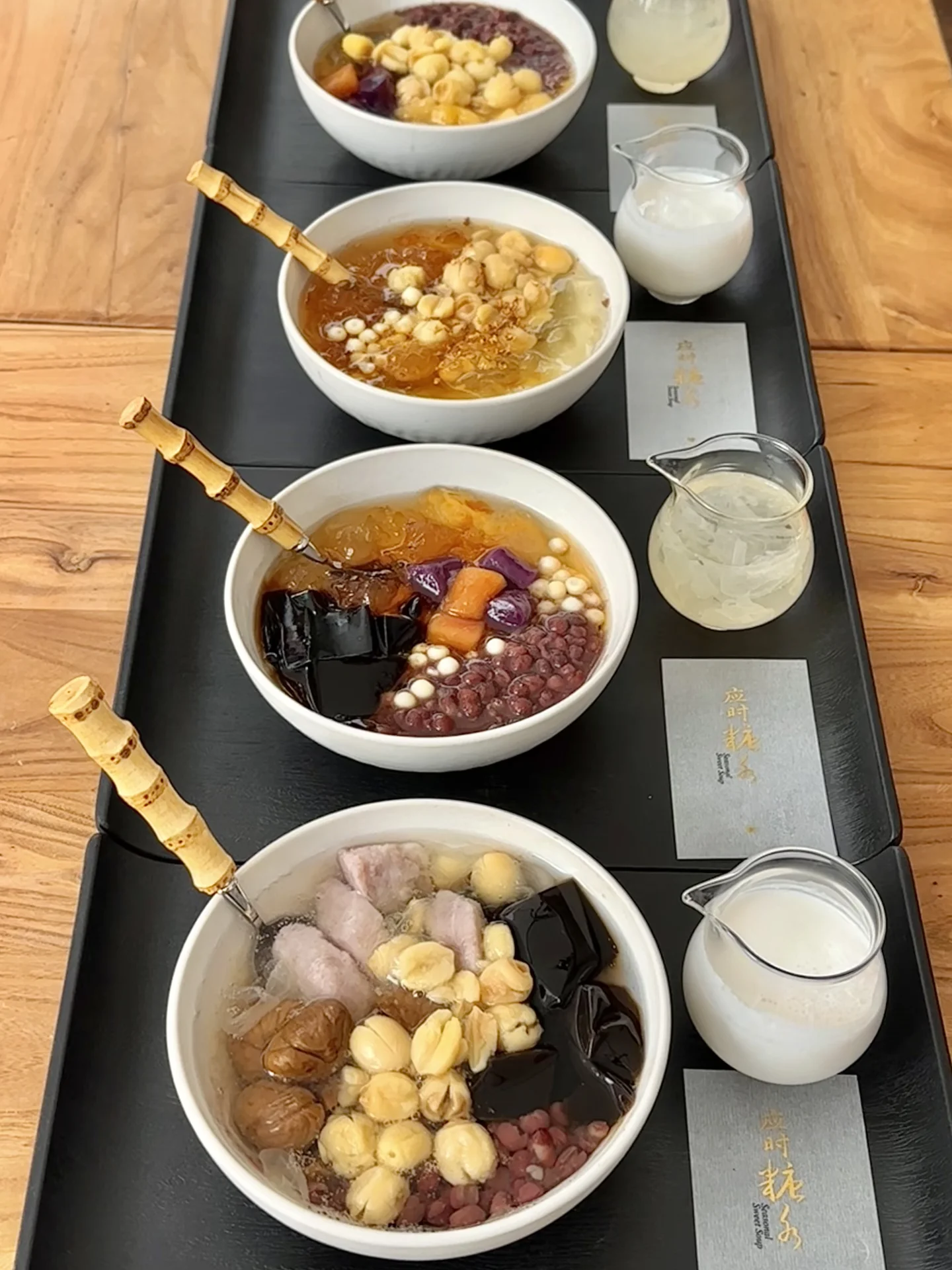 成都真的不缺有意思的小店。。。。