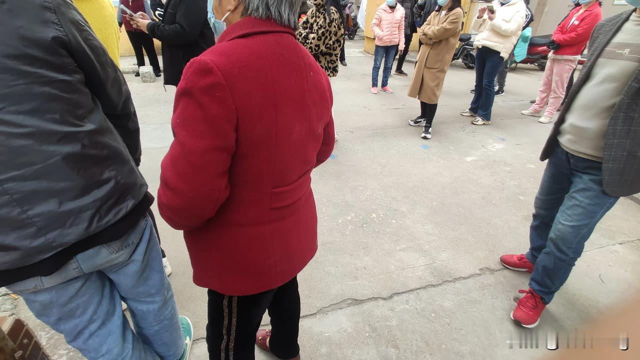 第四次全民核酸[点亮平安灯][点亮平安灯][点亮平安灯][点亮平安灯][点亮平安