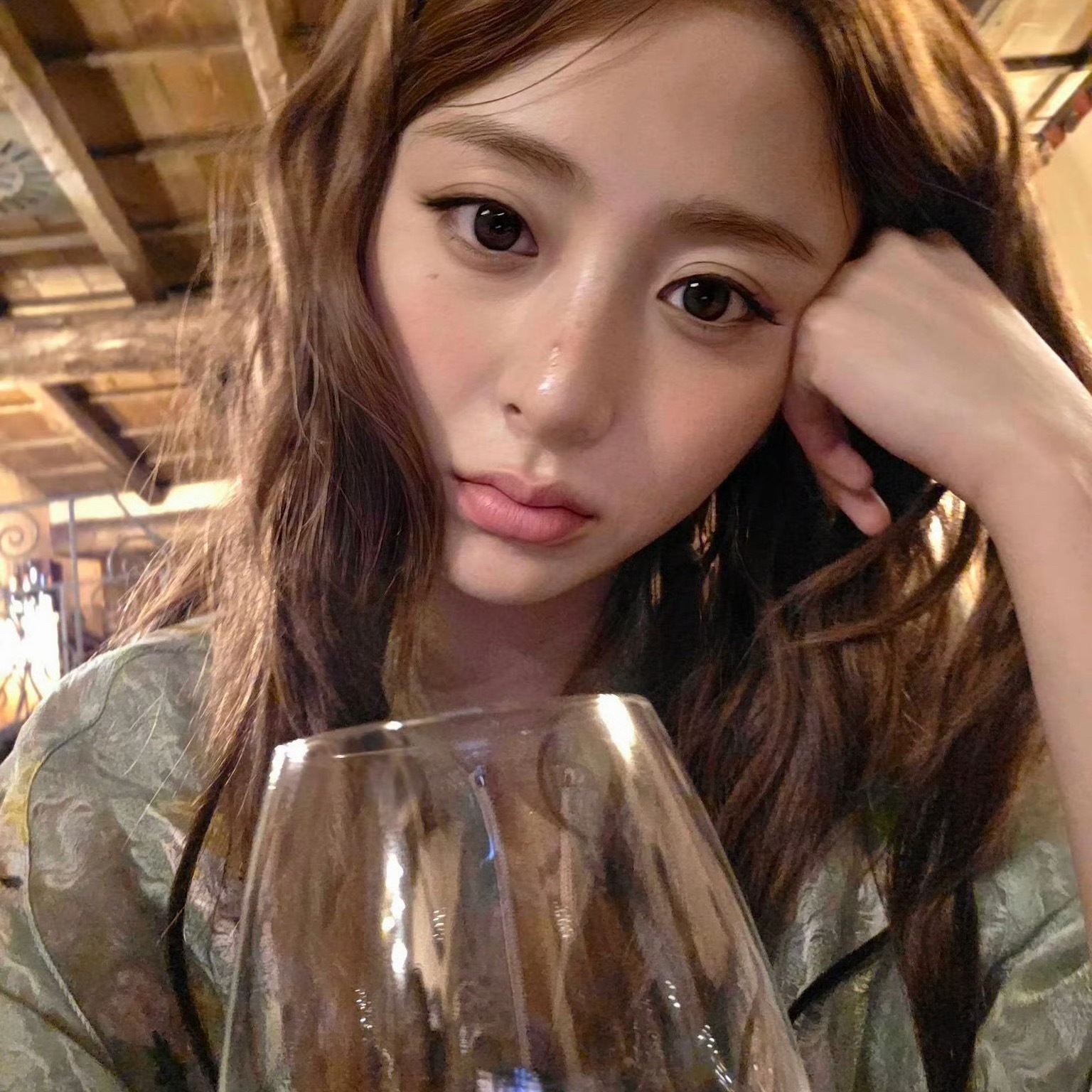 许允真🍝🍕🥨 