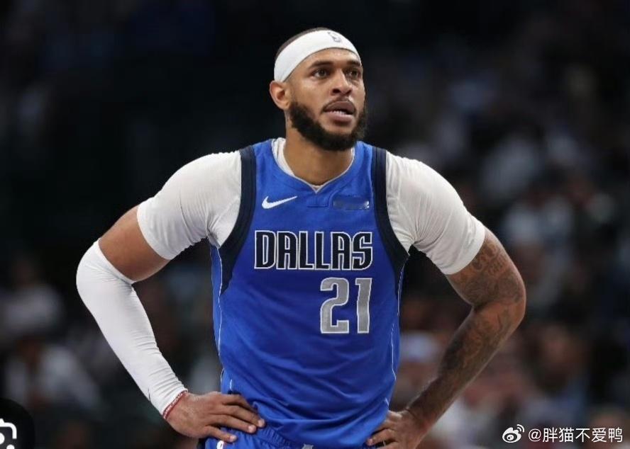 湖人独行侠明日伤病名单！湖人迎两条炸裂好消息及一条坏消息！湖人这边—里夫斯（左小