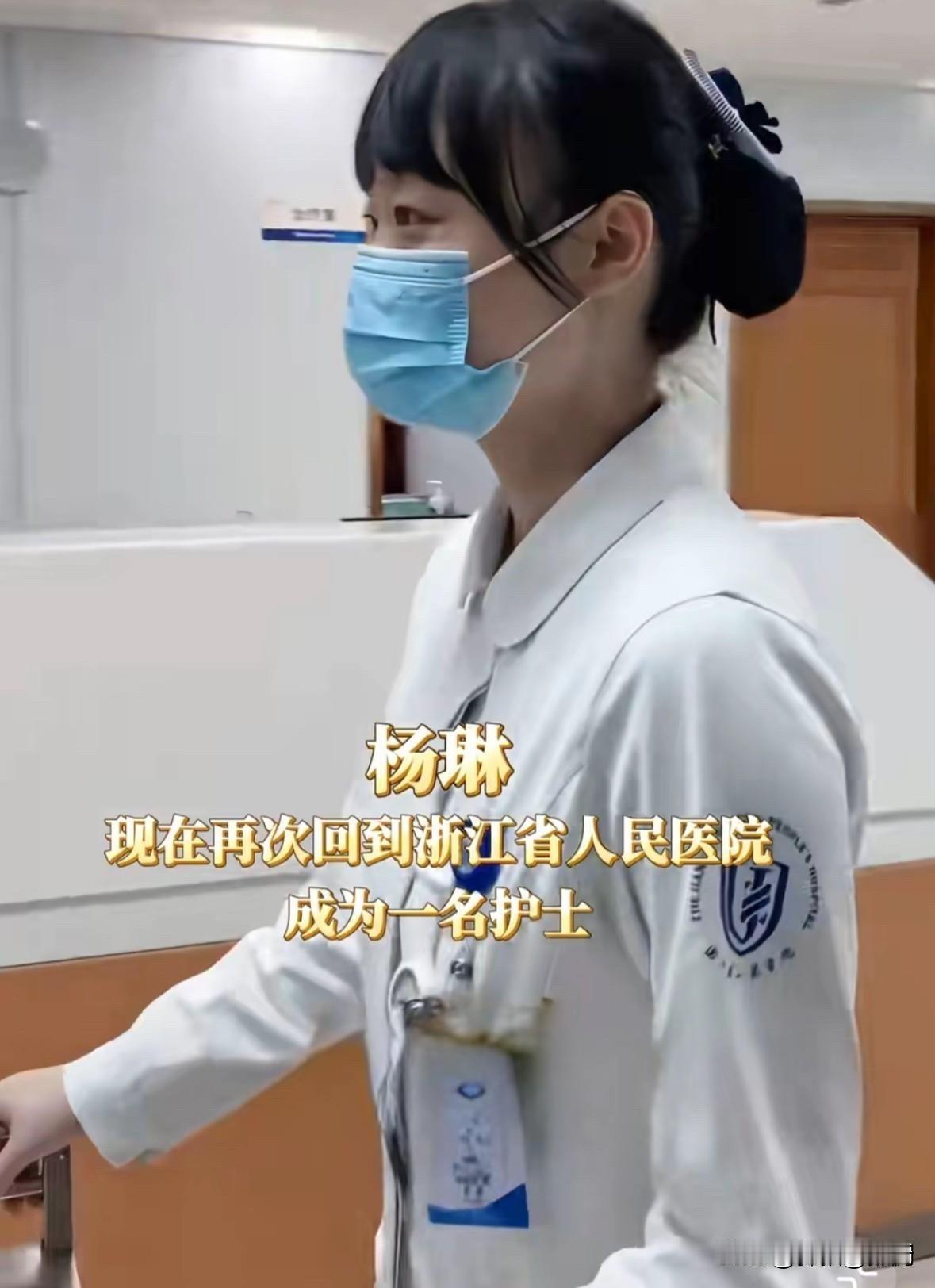 汶川地震18周年：敬礼娃娃考上北大，钢腿女孩走上T台，他们活成了光

郎铮、牛钰