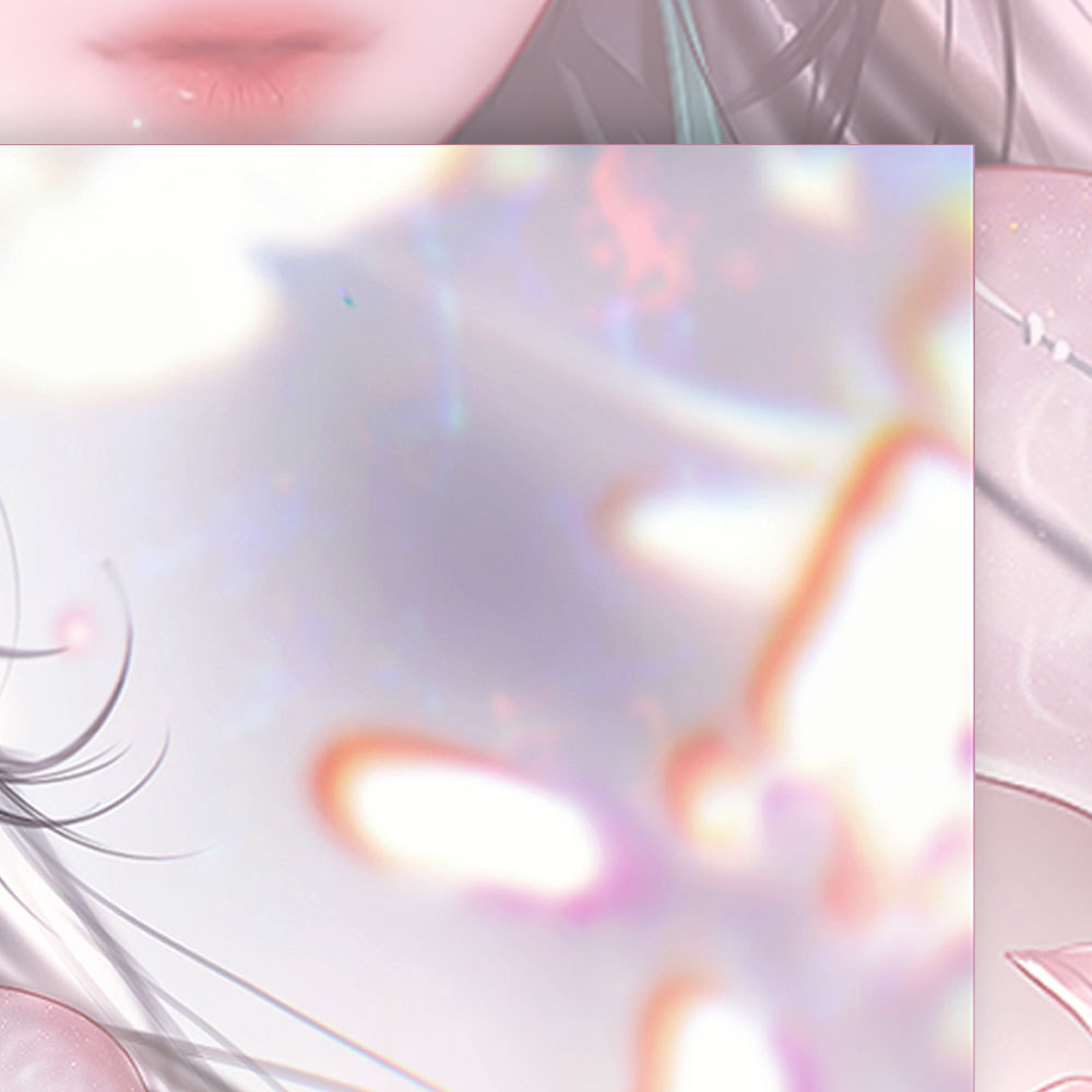 斗破苍穹云韵💫 0627云韵生日快乐 💫 ・☪︎・┈・┈ 此心昭云·生日头像