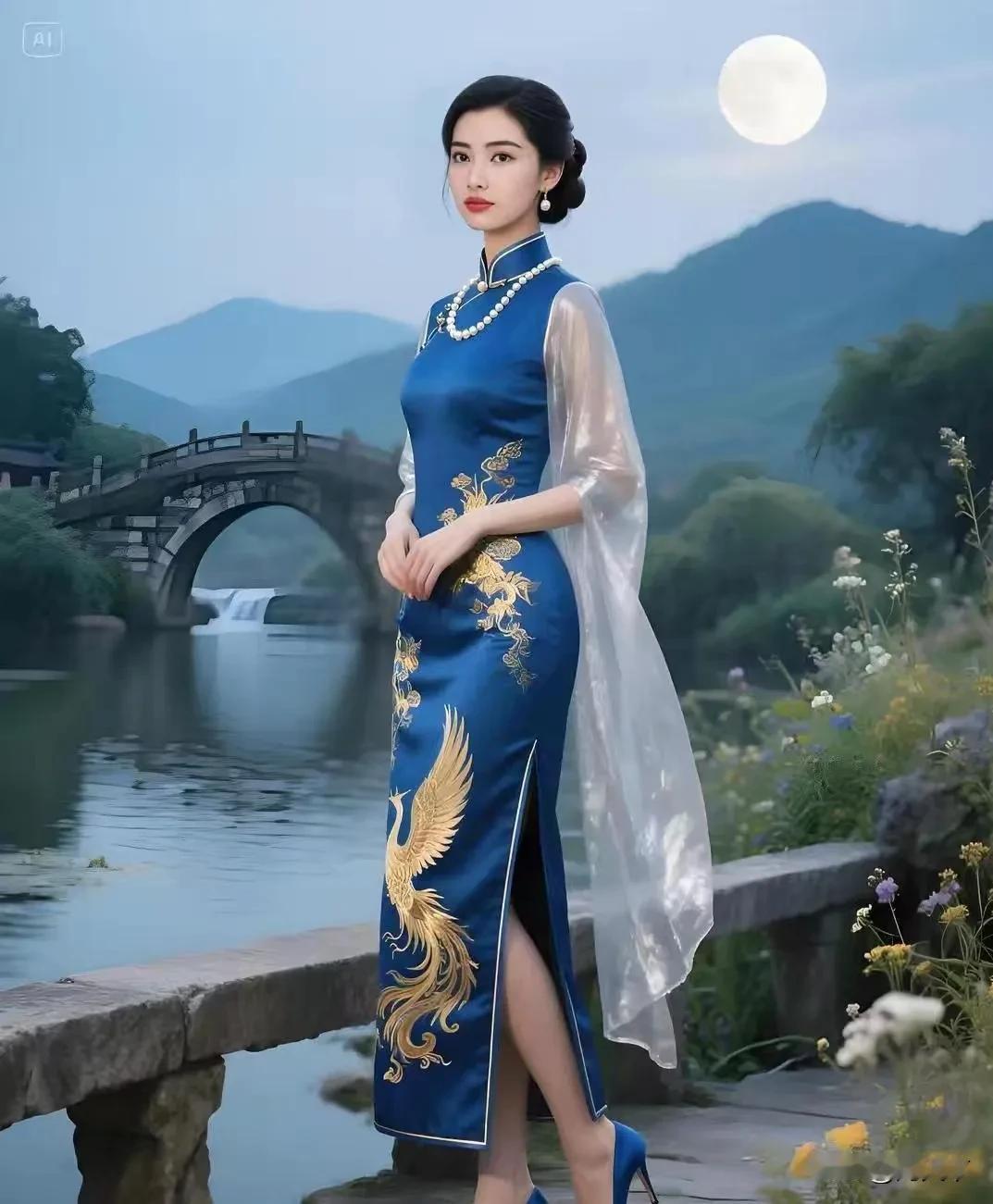 说起来孝顺这事儿，不少家庭都因为这个闹得鸡飞狗跳。尤其是上有老下有小的中年人，儿
