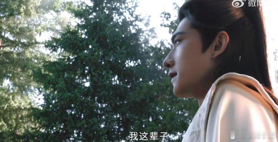 灭口的事韩立顺手就做了敢让韩立掺和夺舍？这操作纯纯往他雷区上撞！遇到他算你倒霉，