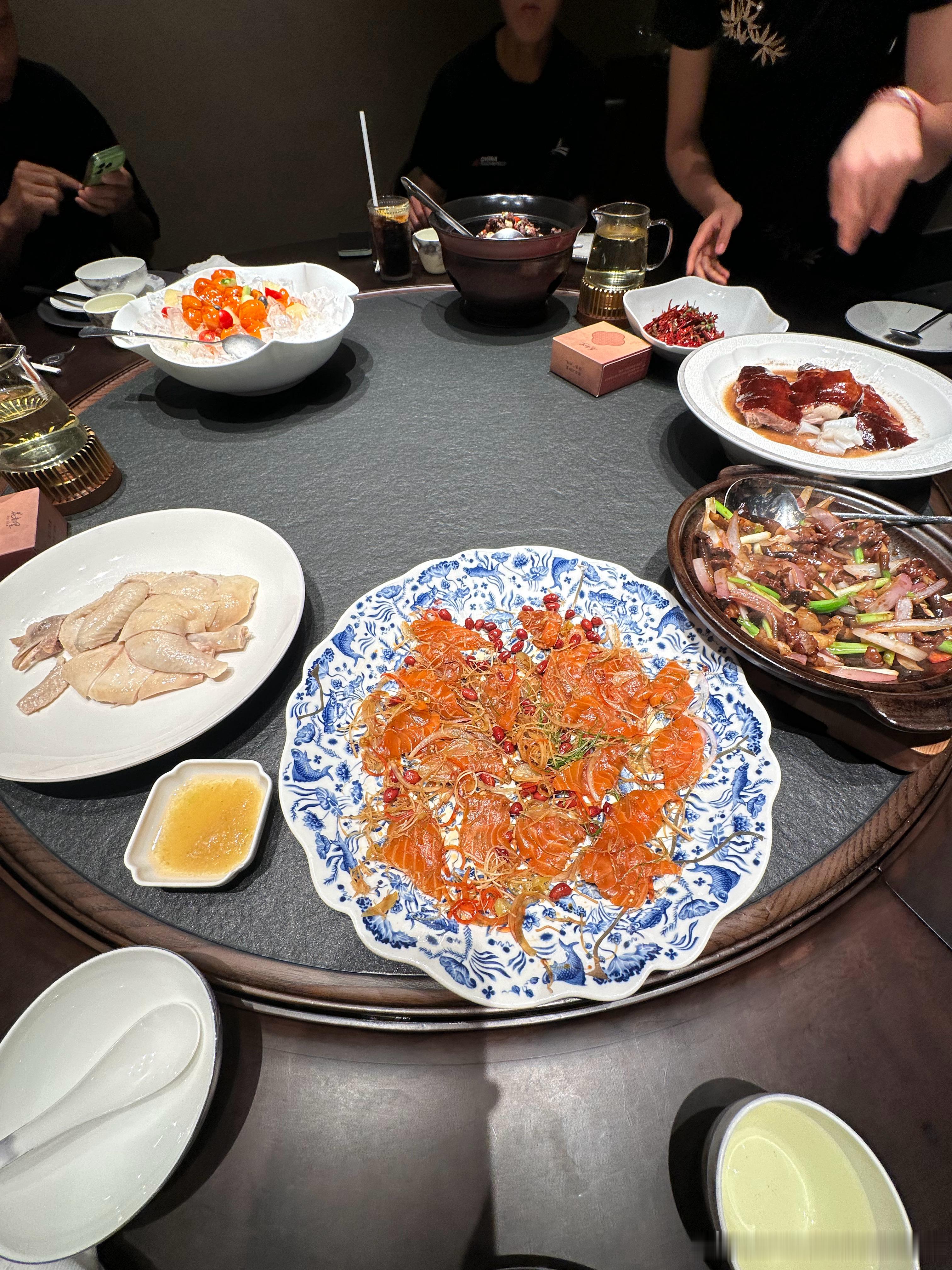 补补 ​​​