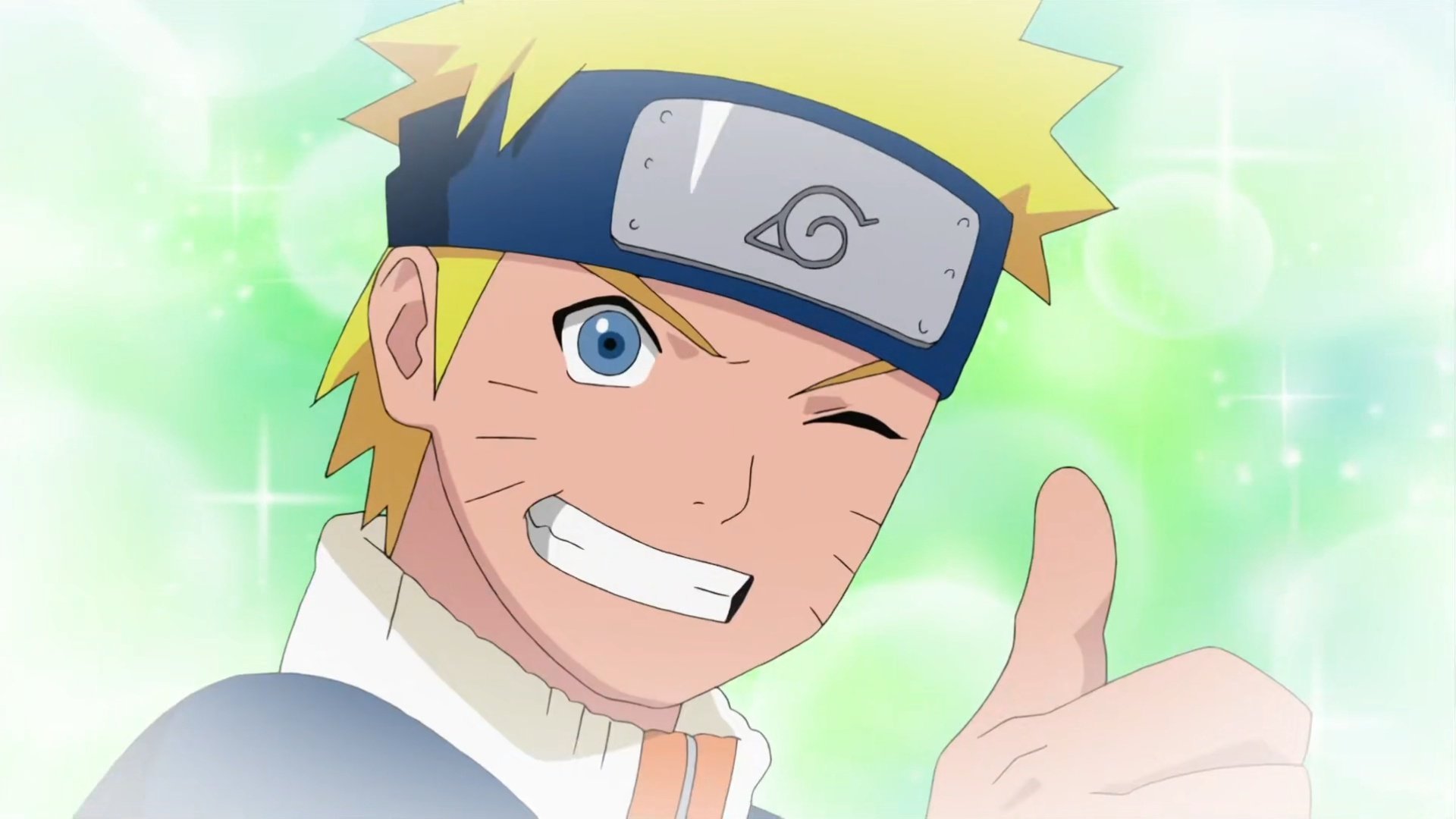 再过两个小时就可以下班了到了周五 心情都是愉快的火影忍者漩涡鸣人