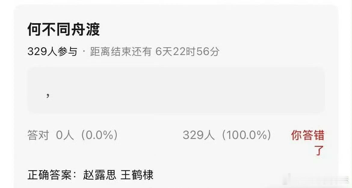 赵露思和王鹤棣这个剧，太假了，没见过演了男频的还回来演古偶，就算是平番也不可能啊