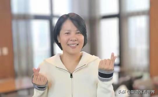 蓝营派出吴旭智，白营派出邱晨远竞选竹北市长！没想到半路出来一个程咬金！白营前民代