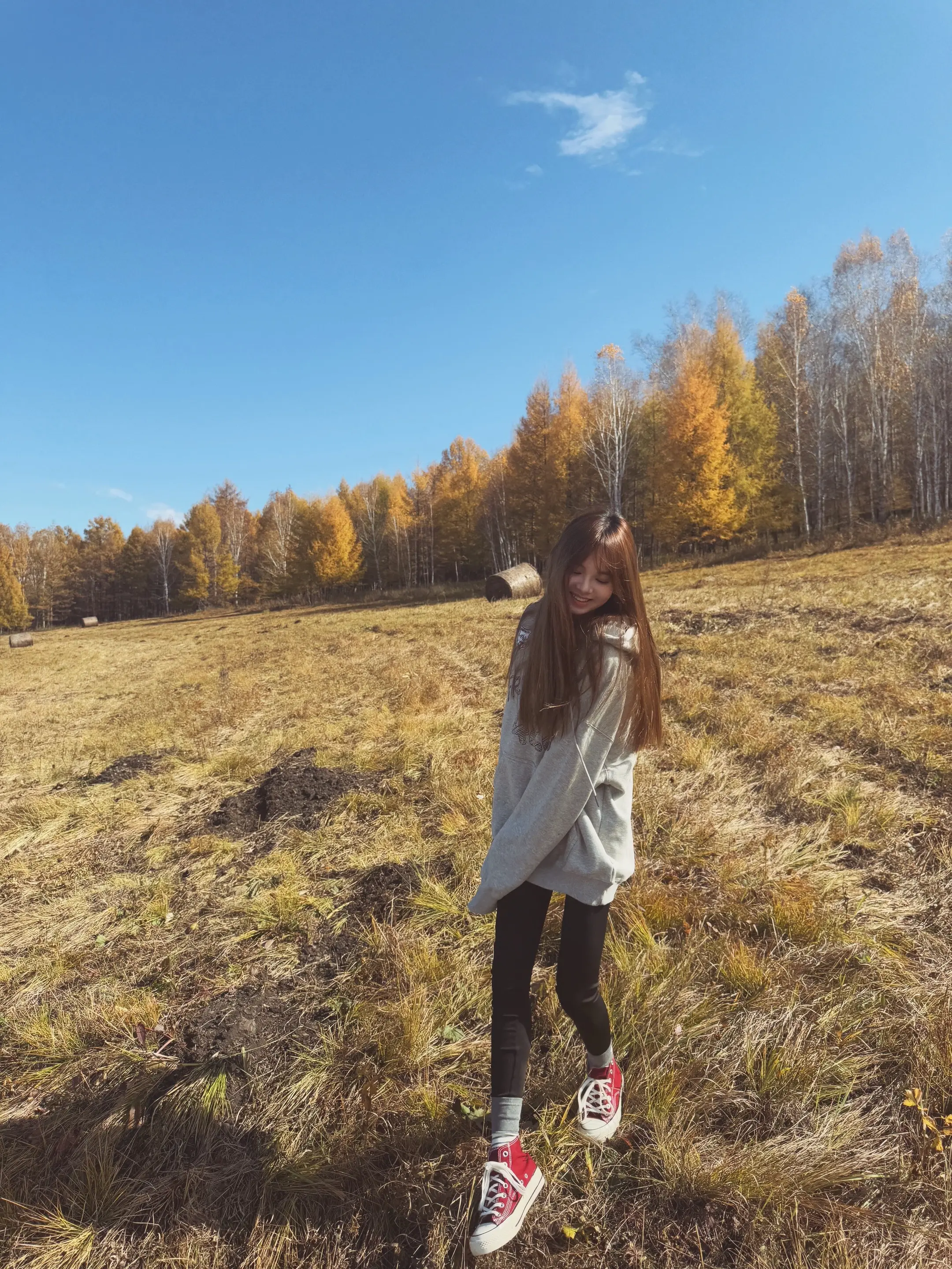 希望你一如既往的勇敢 站在迎着光的地方活成自己想要的样子