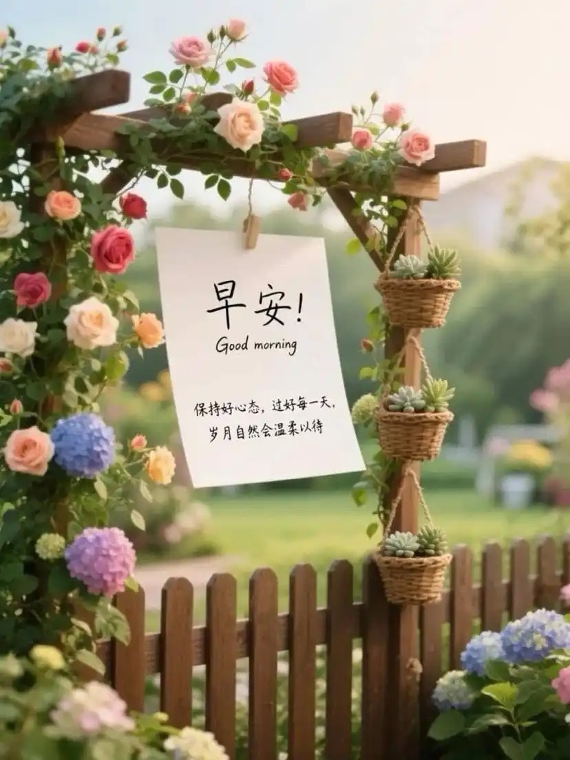 成长不仅看速度，更看节奏能否长久。大自然才是最好的能量场高负荷后主动减速，能修复