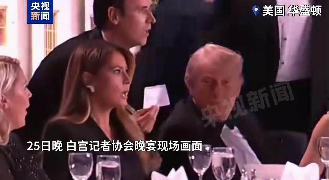 高氏扫描真的太会谄媚了！
“知道特朗普安然无恙后，我如释重负”！
你看这用词，心