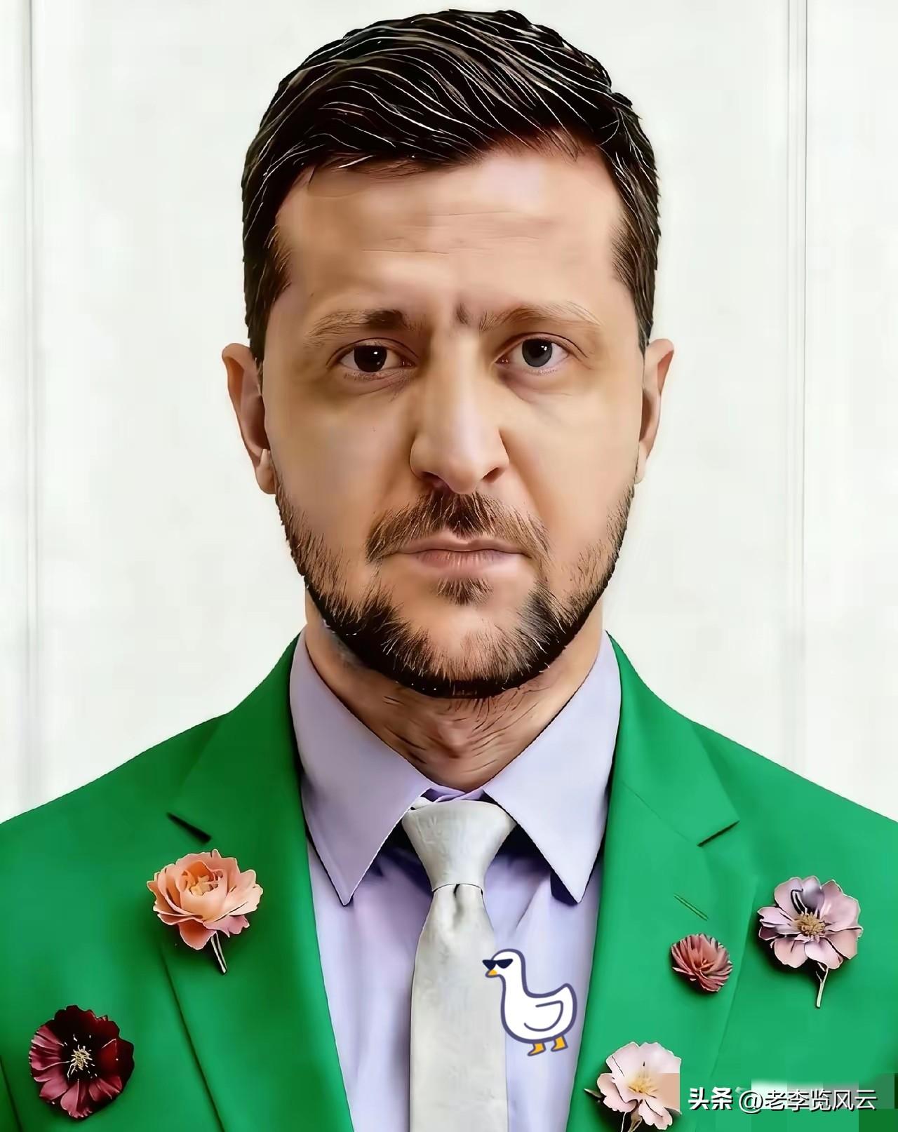 乌克兰消息
12月7日，乌克兰总统泽连斯基在社交媒体上宣布，他与美国特使威特科夫