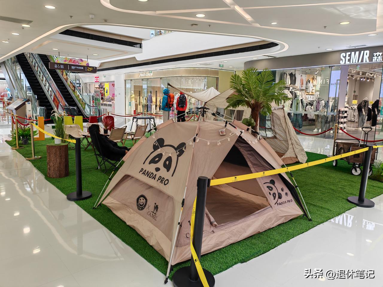 今年春天最想实现的心愿重点想实现的愿望其实有很多，但是很多愿望其实并不一定实现，