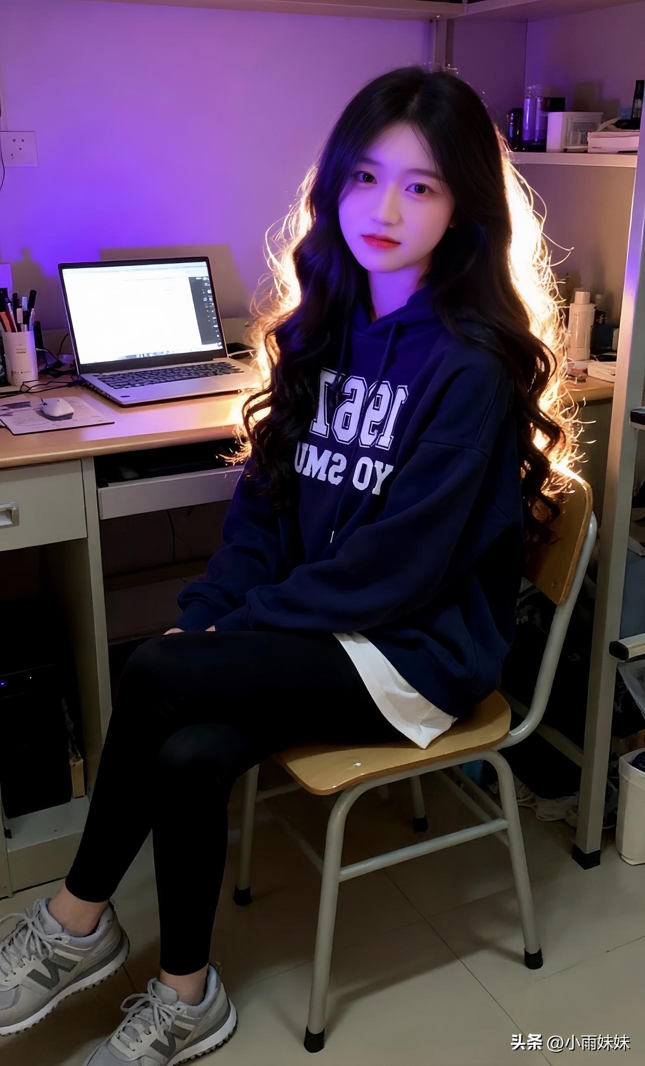 想问下各位曾经或正在读大学的朋友，你们一个月的生活费有多少呢？我在上大学的 20