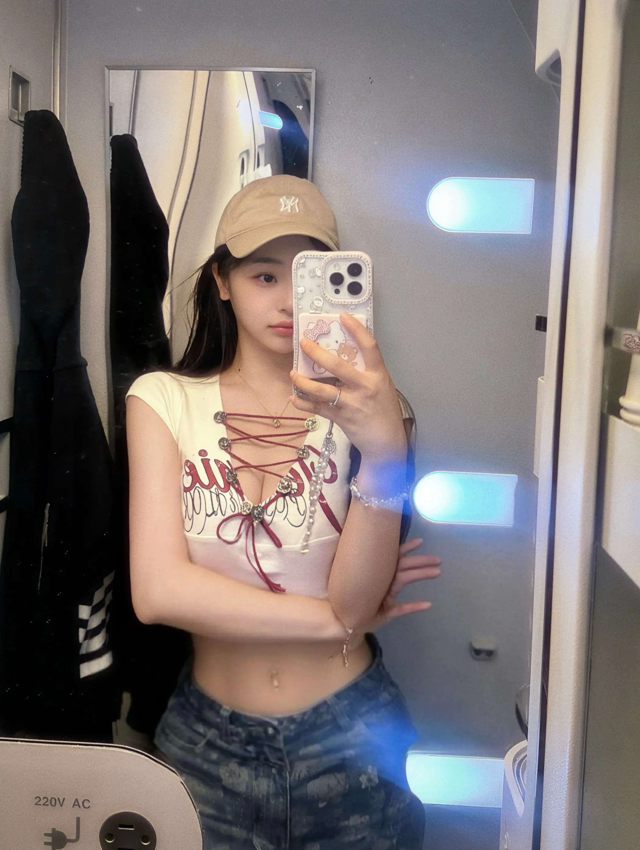 Back to London 🇬🇧。谁懂听到chuchuchu时的救赎感🙃