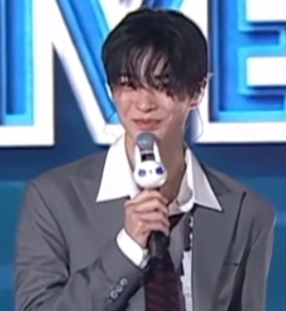 来安利一下 ​​​