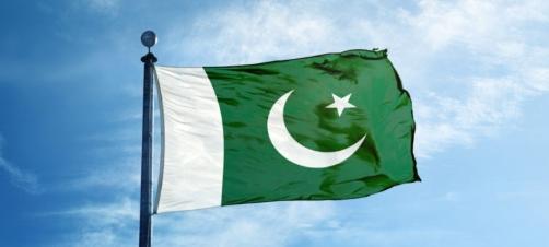 巴基斯坦在中东，乃至全球事务的影响力又上了一个台阶！4月8日，巴基斯坦总理谢里夫