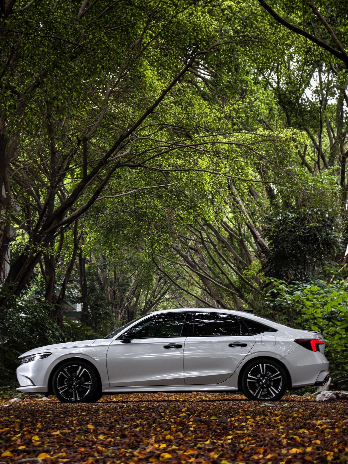 无论走到哪里，这个所谓的交通工具，都会在原地等你。