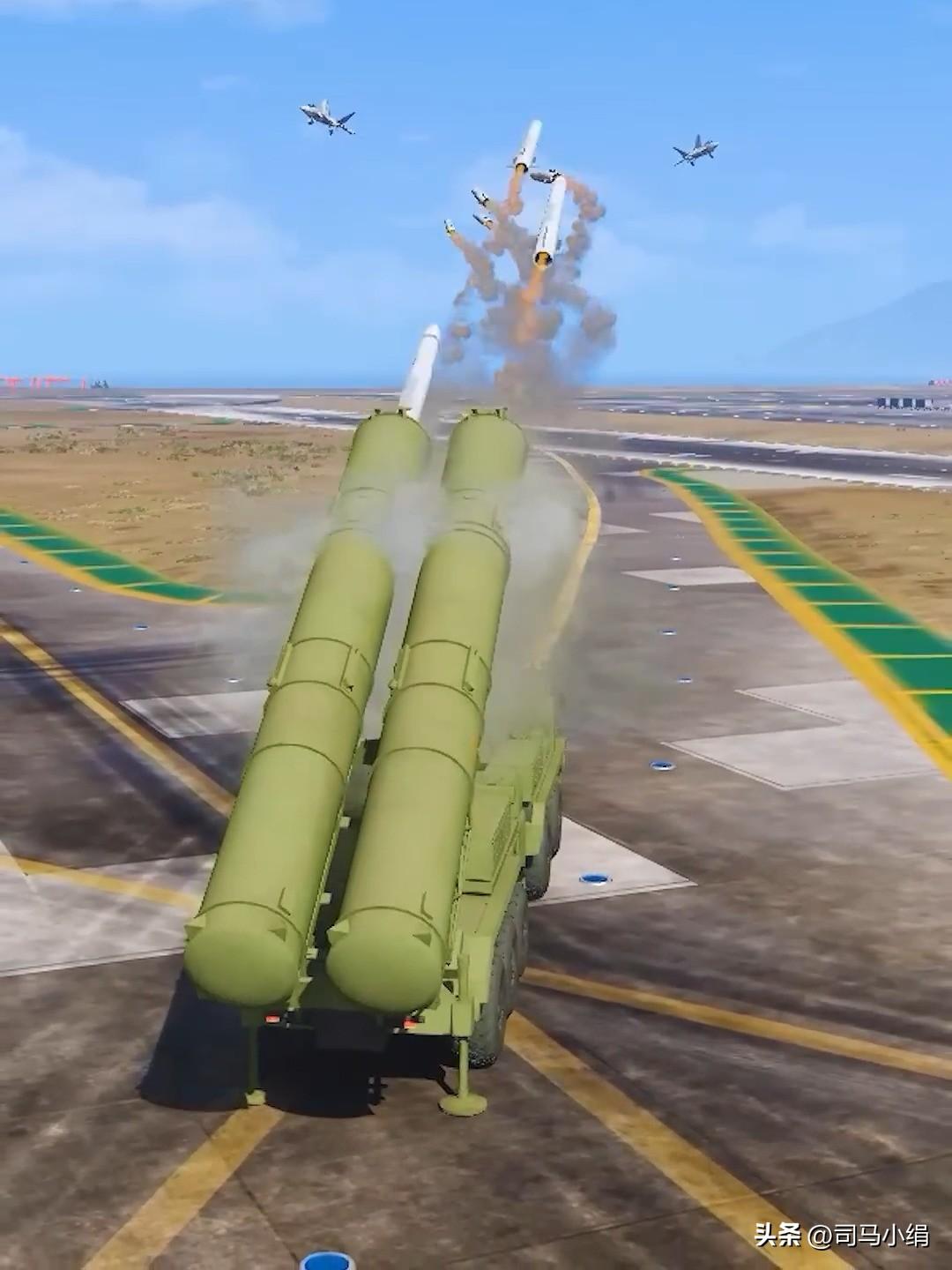 以色列方面评估指出：目前伊朗仅约100个导弹发射器可正常使用，而战前伊朗拥有42