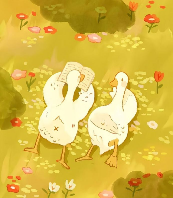 𝐖𝐢𝐬𝐡 🍏🍎“祝你经历万千 仍持初心 光彩依旧” 