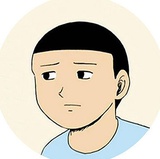 珞辰最爱科技