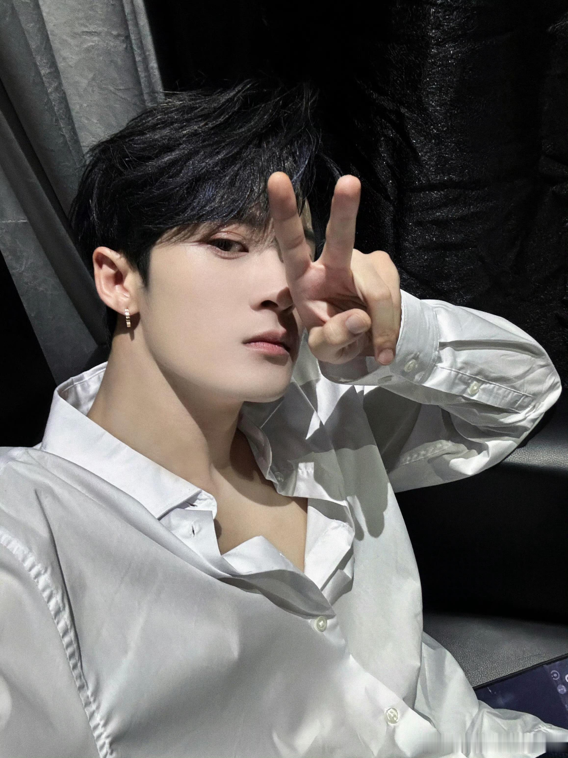 去年今日🥵🥵🥵 ​​​
