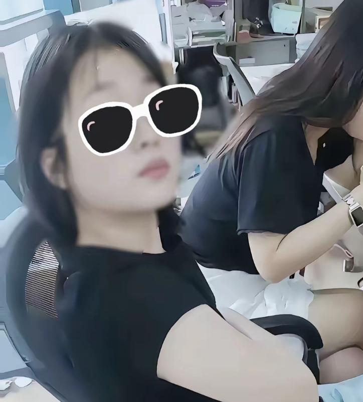 “太解气了！” 近日，杭州一则外卖纠纷事件有了新进展，涉事女子已经被公司做出相关