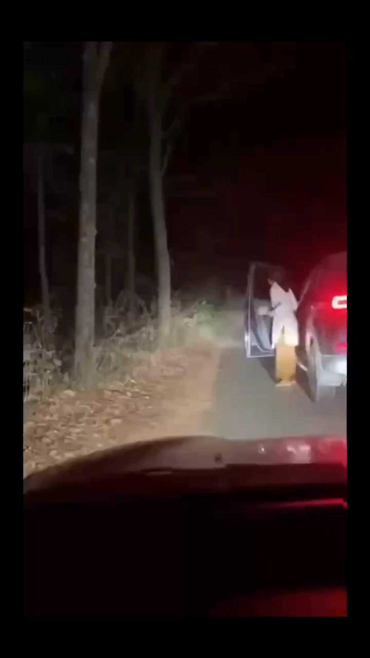 啊啊啊，啊，啊，啊，啊，啊，啊，啊，啊，啊，啊，啊，啊，啊，啊，啊。