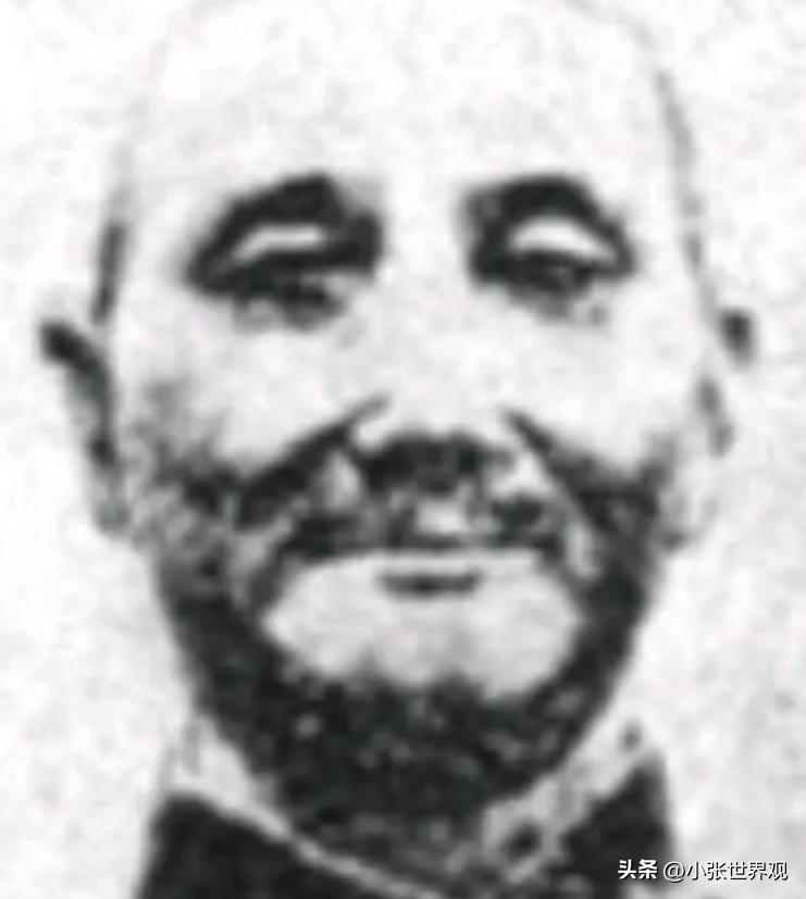 1934年，川军军长郭汝栋奉命带兵追剿红军，眼看就要追上，明明到手的战功就在眼前