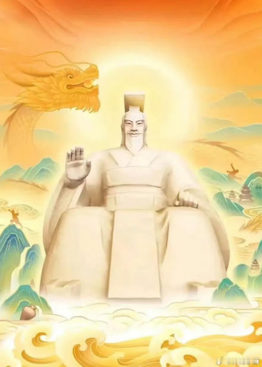 今天三月三，是轩辕黄帝的圣诞，王母娘娘的蟠桃会，玄天上帝荡魔天尊的圣诞，太乙救苦