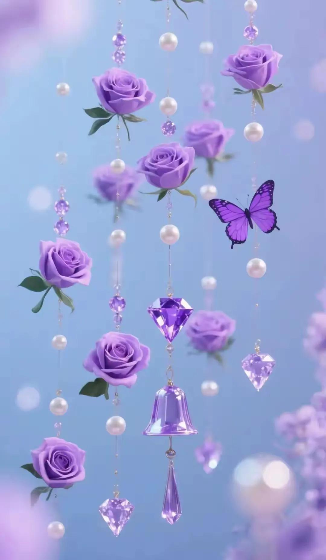 爱自己是一种心理学，这很有道理。很多人以为爱自己就是物质上的满足，其实不然。就像