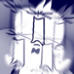 rorororororororororororororo嗷嗷 