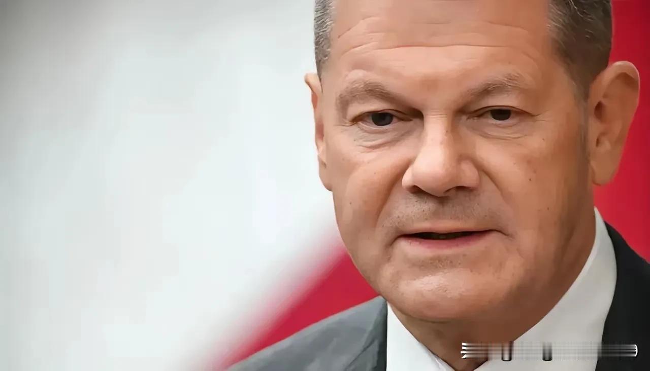 反对、反对极力反对。匈牙利总理欧尔班访问了乌克兰泽连斯基，又访问了俄罗斯基普京。