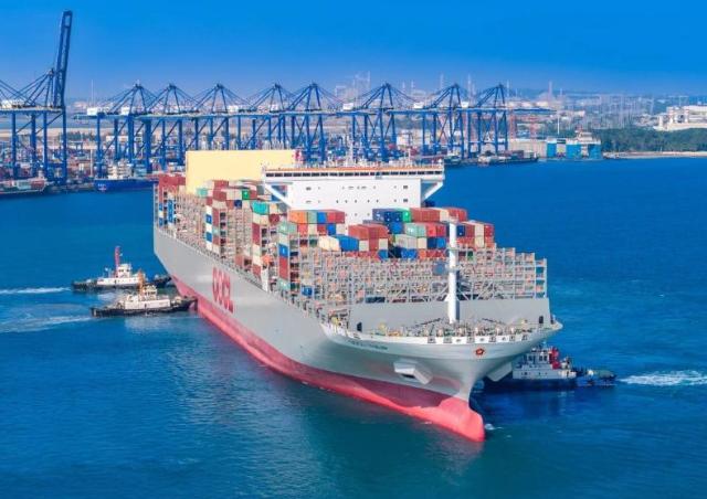 最近秘鲁这出政治大戏，看得人眼花缭乱，表面是军购分歧，实则每一步都牵扯着钱凯港的