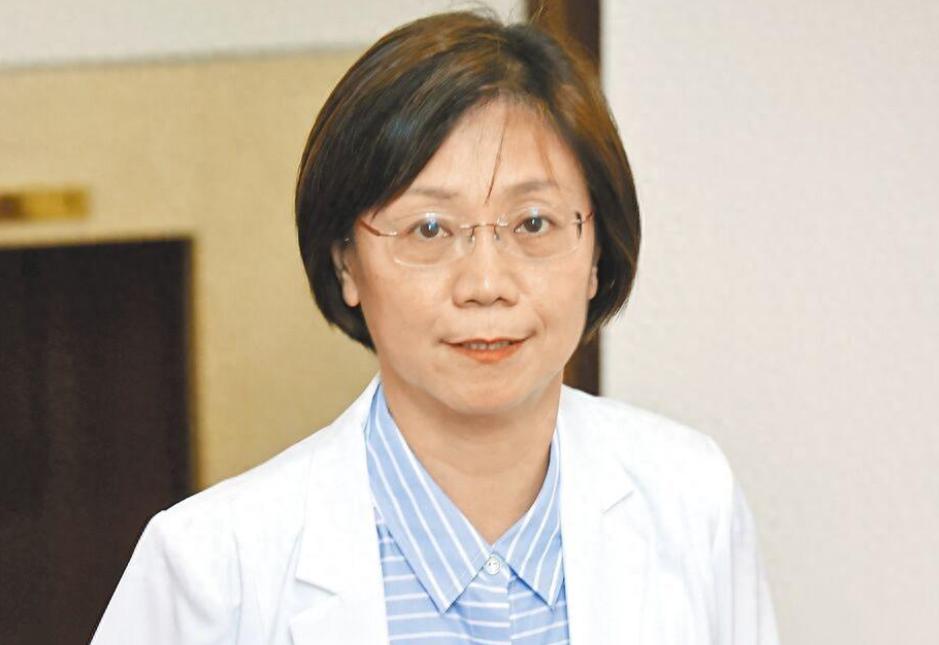 巴黎奥运会上，中国台北队“麟洋配”（李洋/王齐麟）险胜大陆组合，拿下男子羽毛球双