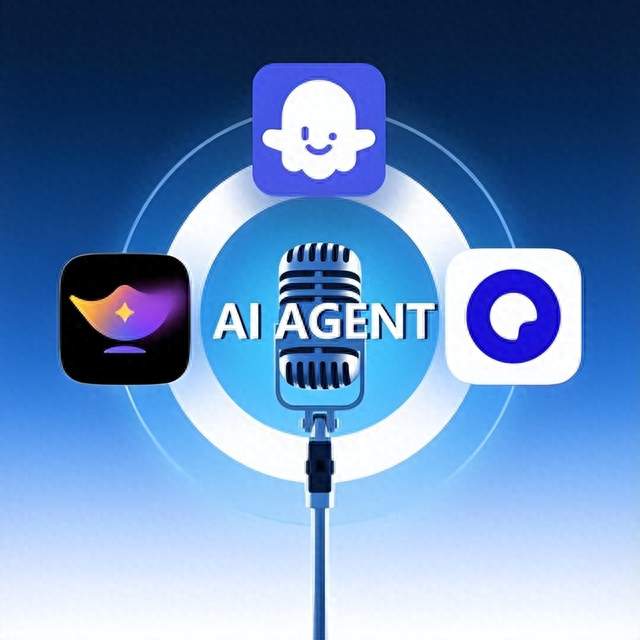 Agent开发岗，项目经历和认证到底怎么放？