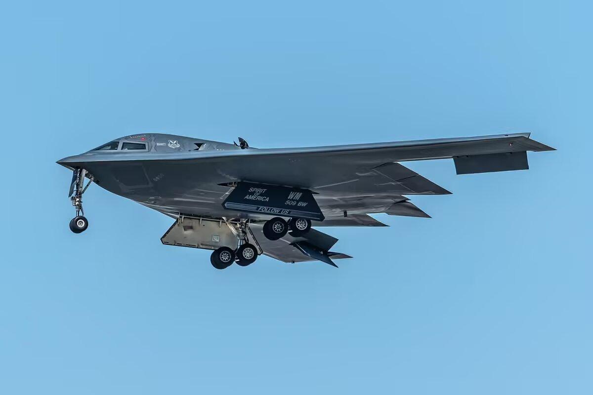 我们现在到底战机划分标准用的是俄标还是美标啊，我问AI结果它左右脑互搏，歼20系