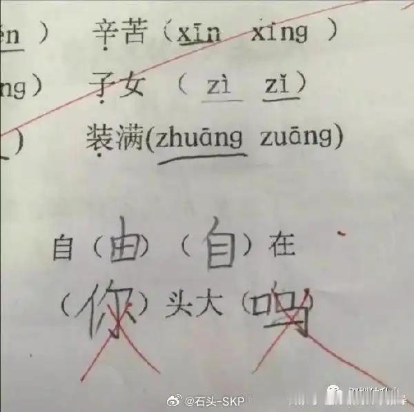 GPT好笨啊，教了一早上的轮胎结构剖面图画来画去，原地踏步算是提前感受一下辅导作
