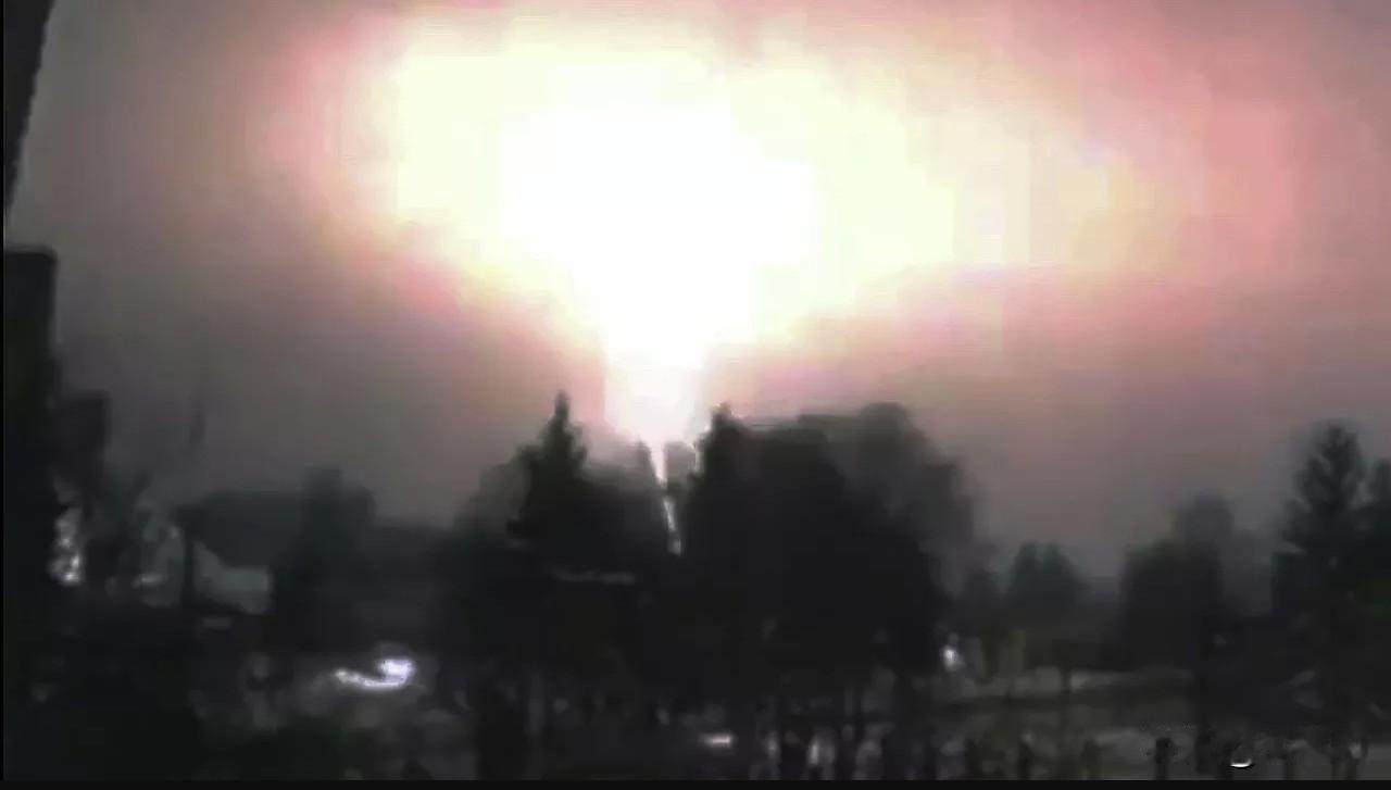 莫斯科，1月9日 俄罗斯新闻社报道，俄罗斯国防部称，为回应弗拉基米尔·普京官邸遇